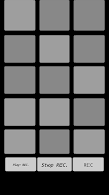 Dubstep Pad ภาพหน้าจอ 3