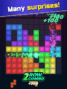 Cube Cube: Single Player (Tile ภาพหน้าจอ 7