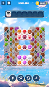 برنامه‌نما Tile Pop Puzzle عکس از صفحه
