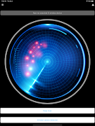 Spy & Hidden Camera Detector 截图 6