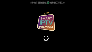 SMART IPTV PREMIUM ภาพหน้าจอ 6