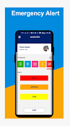 Work360 screenshot 5