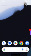 NoteThis: Notes, Alarm & Task screenshot 7