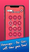 Name Match: Love Test screenshot 4