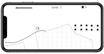 Attack Run Away screenshot 3