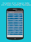 5000+ Ielts Words screenshot 4