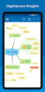 SimpleMind Pro - Mind Mapping poster