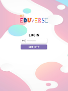 برنامه‌نما Lampros عکس از صفحه