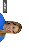 Study Edge screenshot 5