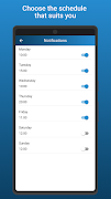 Multiplication Tables Pro screenshot 7