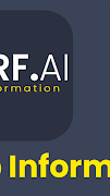 Murf Ai App Workflow screenshot 2