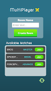 Maze Hero ภาพหน้าจอ 4