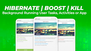 Processor Master screenshot 6