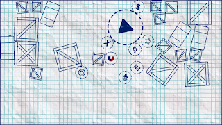 Finger Bow screenshot 7