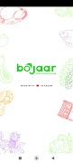 Bojaar スクリーンショット 4