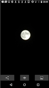 MoonCatcher Mk2 screenshot 1