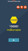 10000! - puzzle (Big Maker) 截圖 5