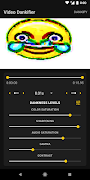 Video Dankifier - Meme Editor screenshot 4