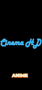 برنامه‌نما CinemaHD عکس از صفحه