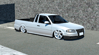 Quebrada 46 スクリーンショット 1