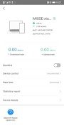 stc connect screenshot 2