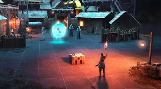 Bone Lab скриншот 7