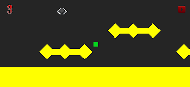 Jumping Time screenshot 6