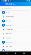 Mobihome screenshot 4