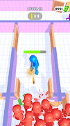 Door Kickers 截图 1