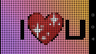 LED Banner screenshot 6