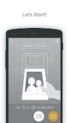 Major iTicket تصوير الشاشة 4