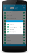 Best Classical Ringtones screenshot 2