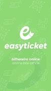 Easyticket imagem de tela 4