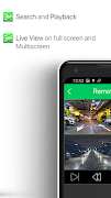 Comelit Advance screenshot 1