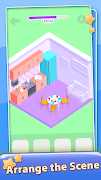 Little Designer screenshot 3