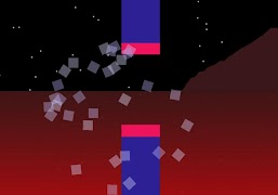 Despair Cubed स्क्रीनशॉट 3