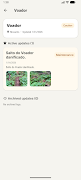 FixMyTrail screenshot 2