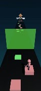 Ramp Slider screenshot 2