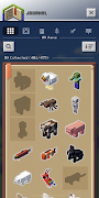 Minecraft Earth syot layar 3