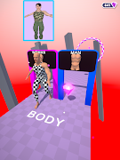 Casting Day screenshot 7