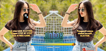 Mod Higgs Domino Hints ảnh chụp màn hình 2