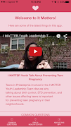It Matters 截圖 3