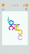 ordeRING screenshot 2