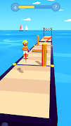 Pogo Time screenshot 7