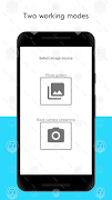 Image Processor bài đăng