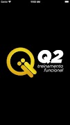 Q2 Funcional پوسٹر