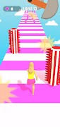برنامه‌نما Get Together 3D عکس از صفحه