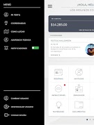 برنامه‌نما Estudio Cerquetti عکس از صفحه