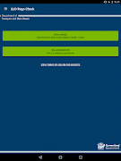 QLD Rego Check screenshot 5