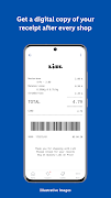 Lidl Plus screenshot 4